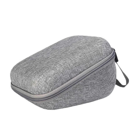 storage box