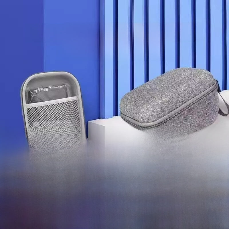 storage box