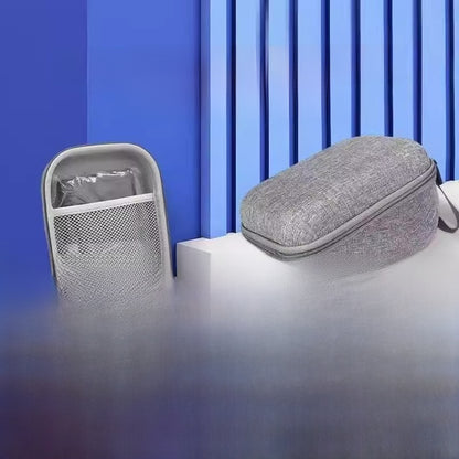 storage box