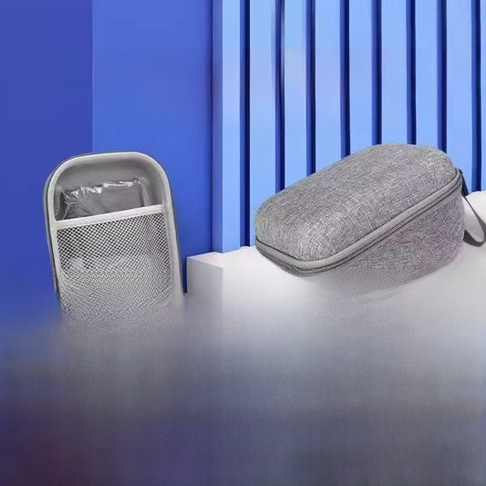 storage box