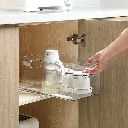 Storage box