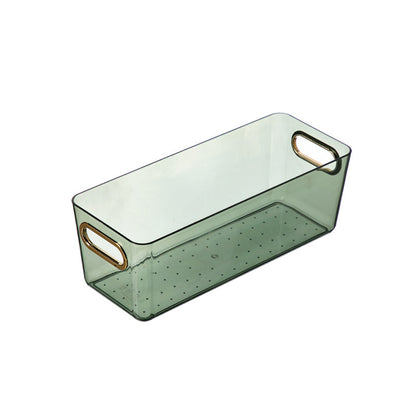 Storage box