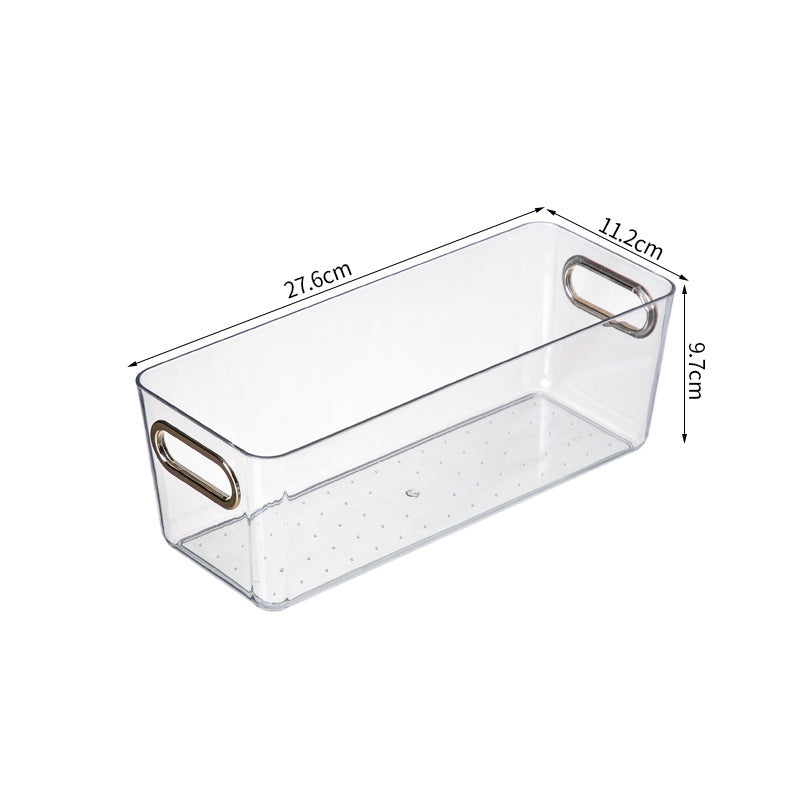 Storage box