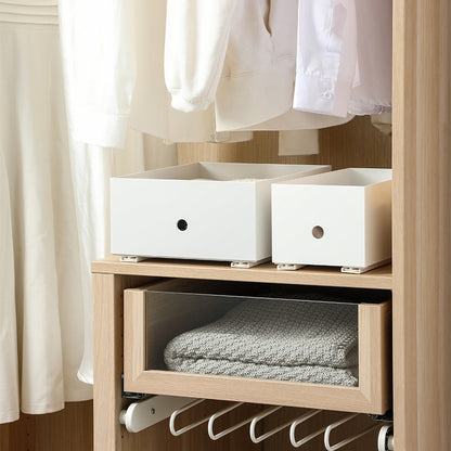 Storage box