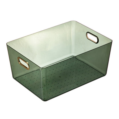 Storage box