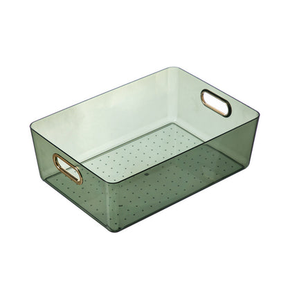 Storage box