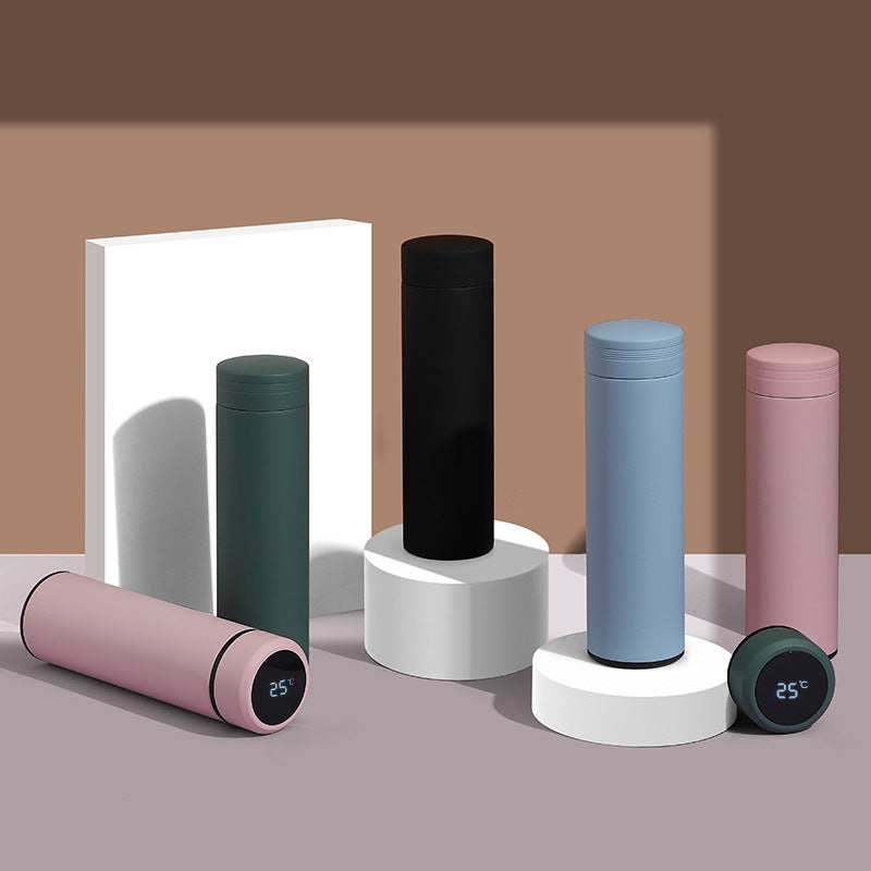 Storage box
