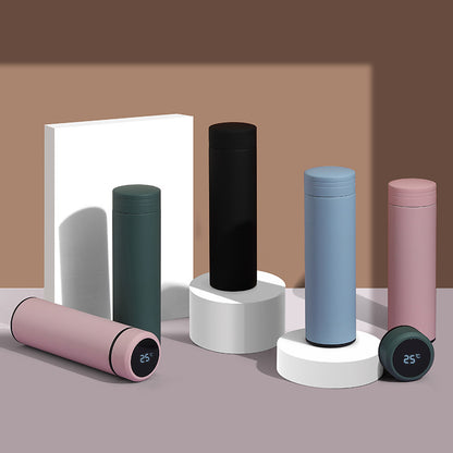Storage box