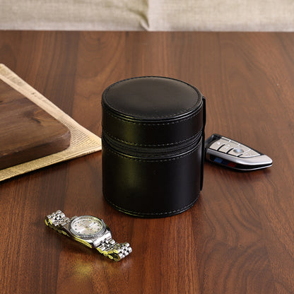 Storage box