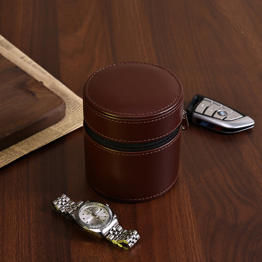 Storage box