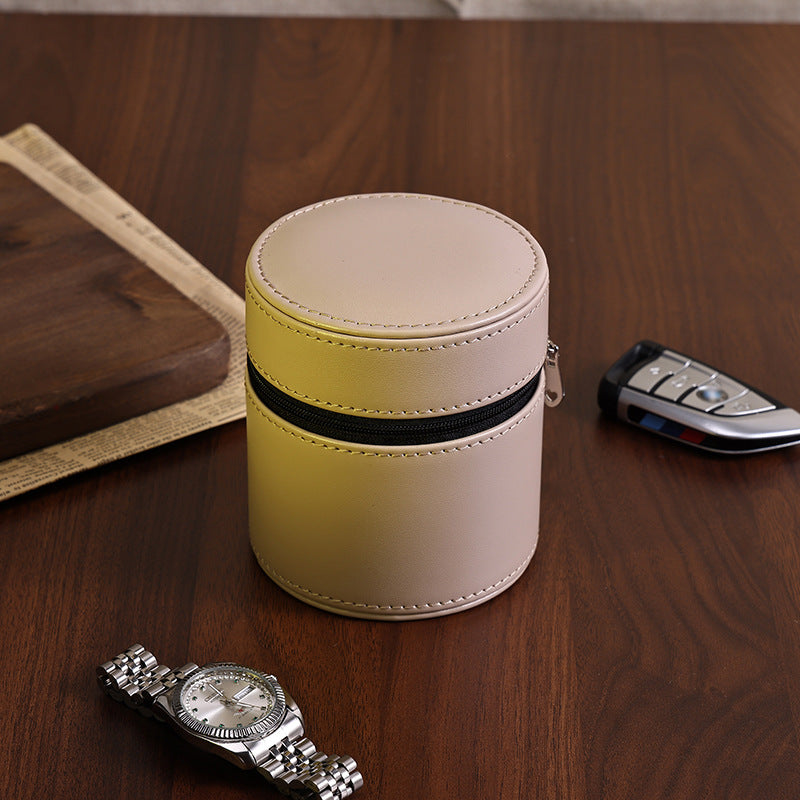 Storage box