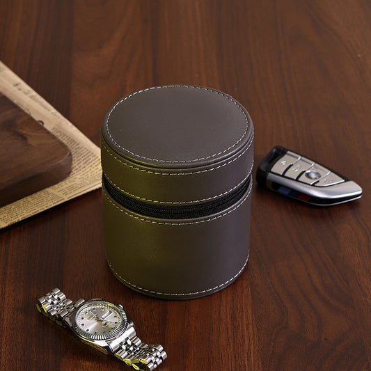 Storage box