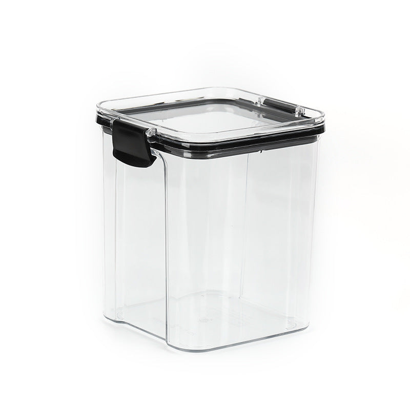 Storage Box