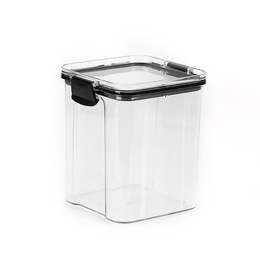 Storage Box