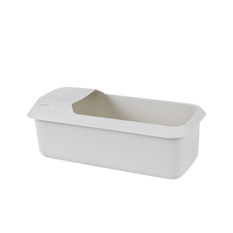 Storage box