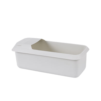 Storage box