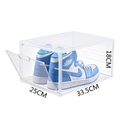 Storage box