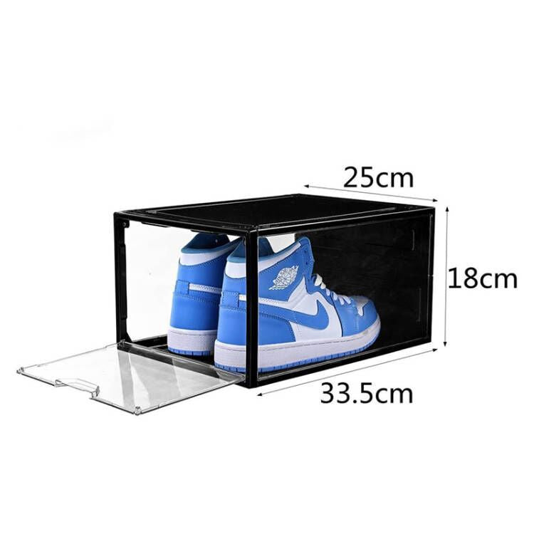 Storage box