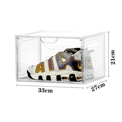 Storage box