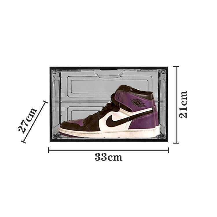 Storage box
