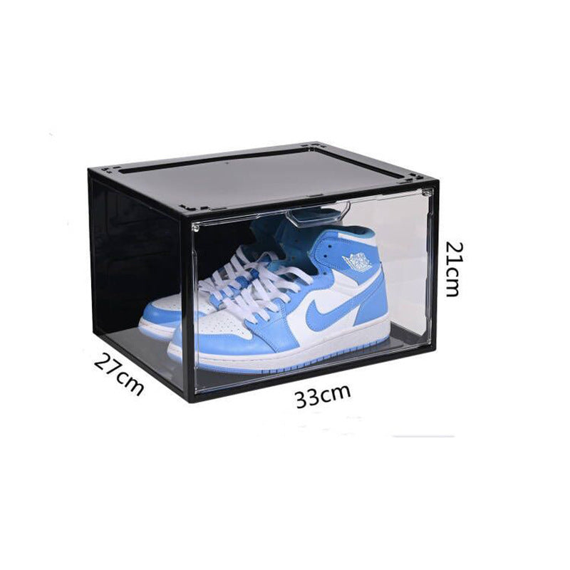 Storage box