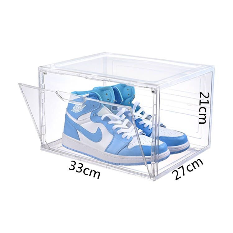 Storage box