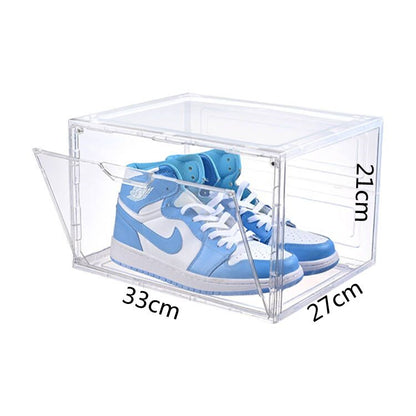 Storage box