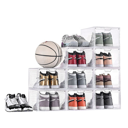 Storage box