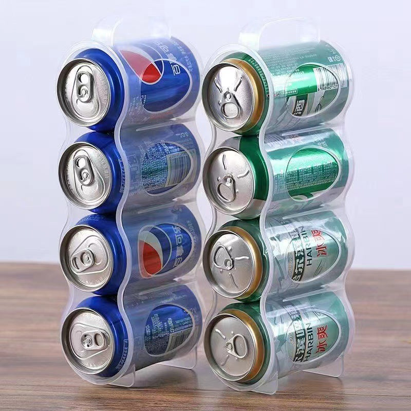 Storage box