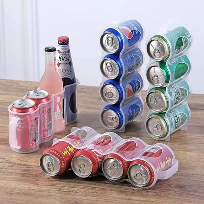 Storage box