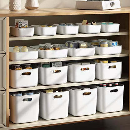 Storage Box
