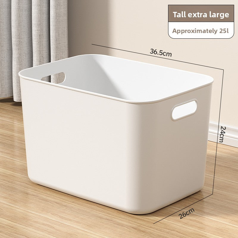 Storage Box