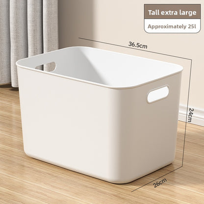Storage Box