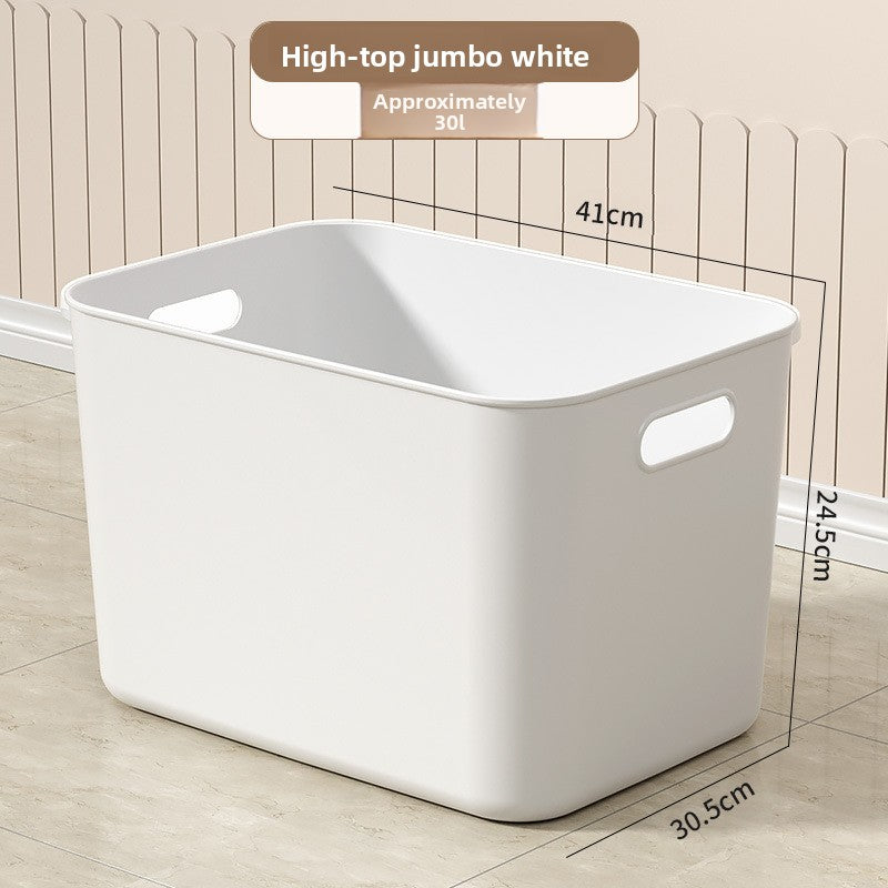 Storage Box