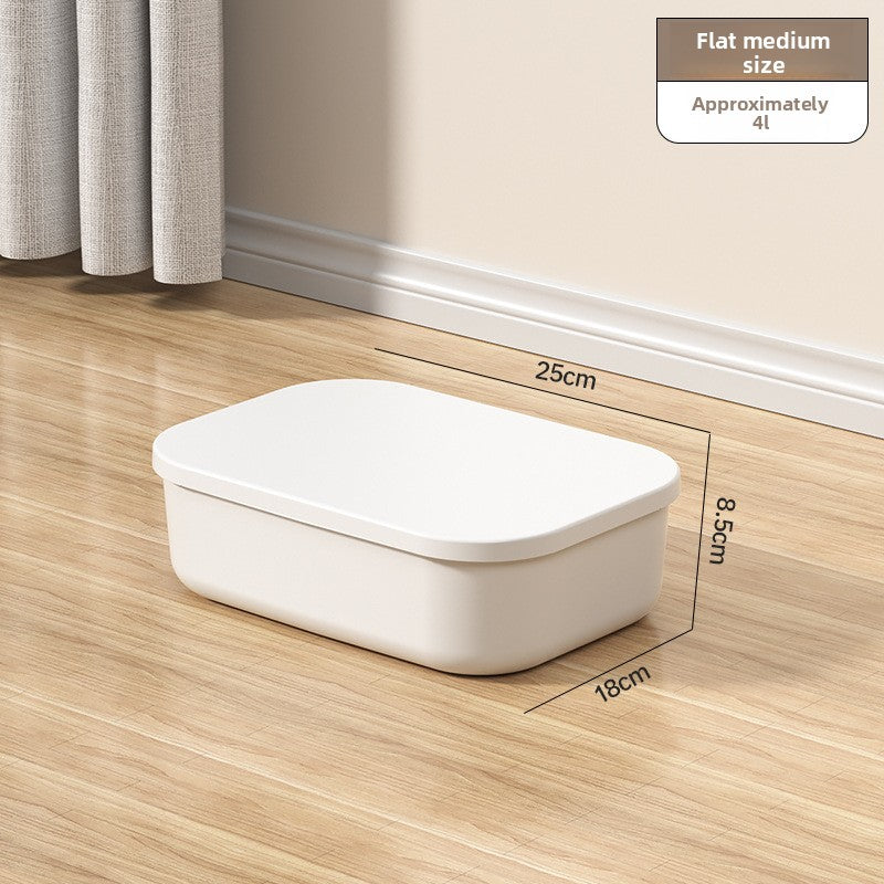 Storage Box