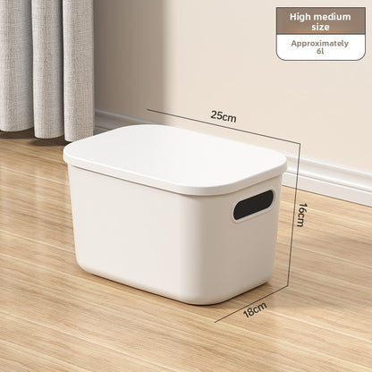 Storage Box