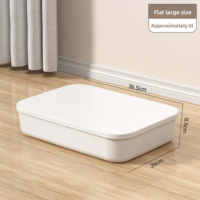 Storage Box