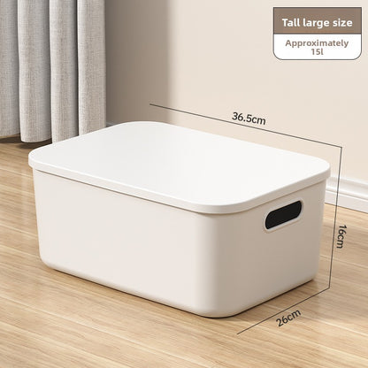 Storage Box