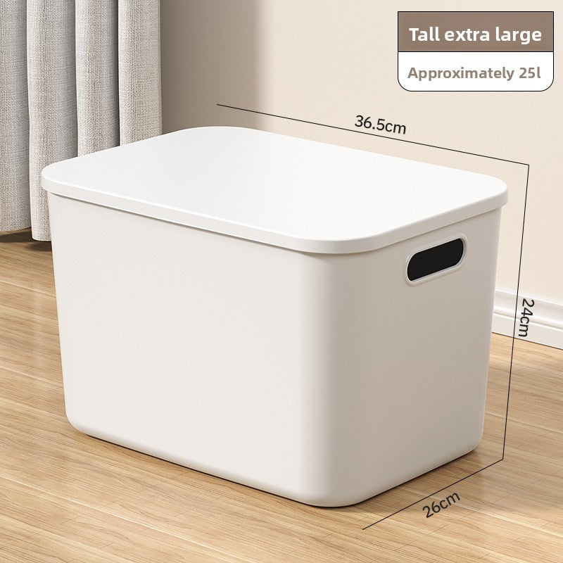 Storage Box