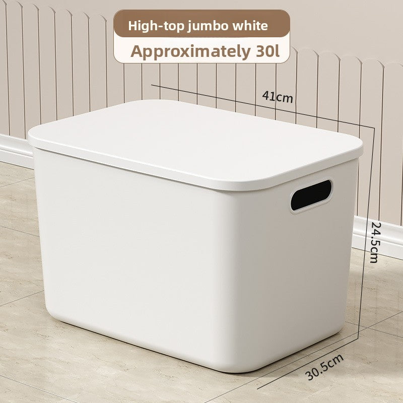 Storage Box