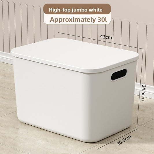 Storage Box