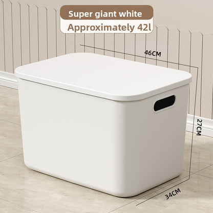 Storage Box