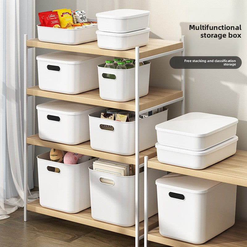 Storage Box