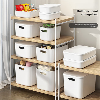 Storage Box