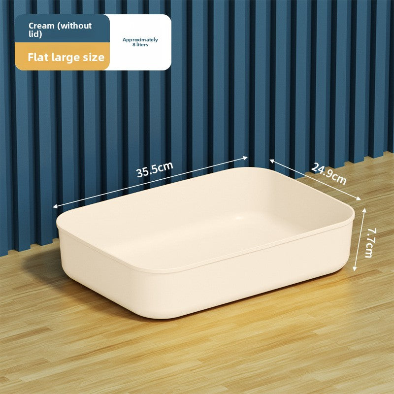 Storage Box