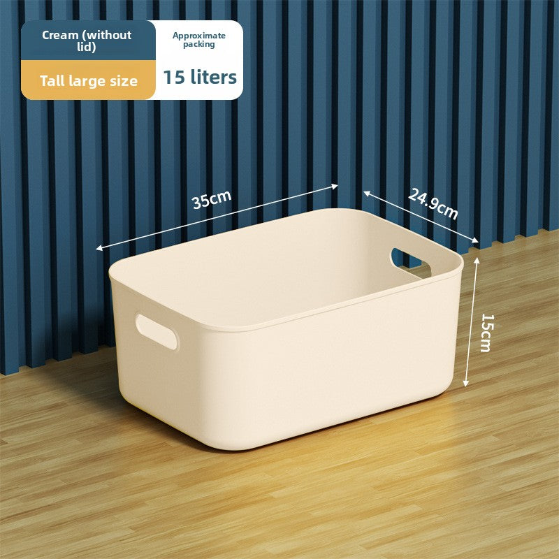 Storage Box