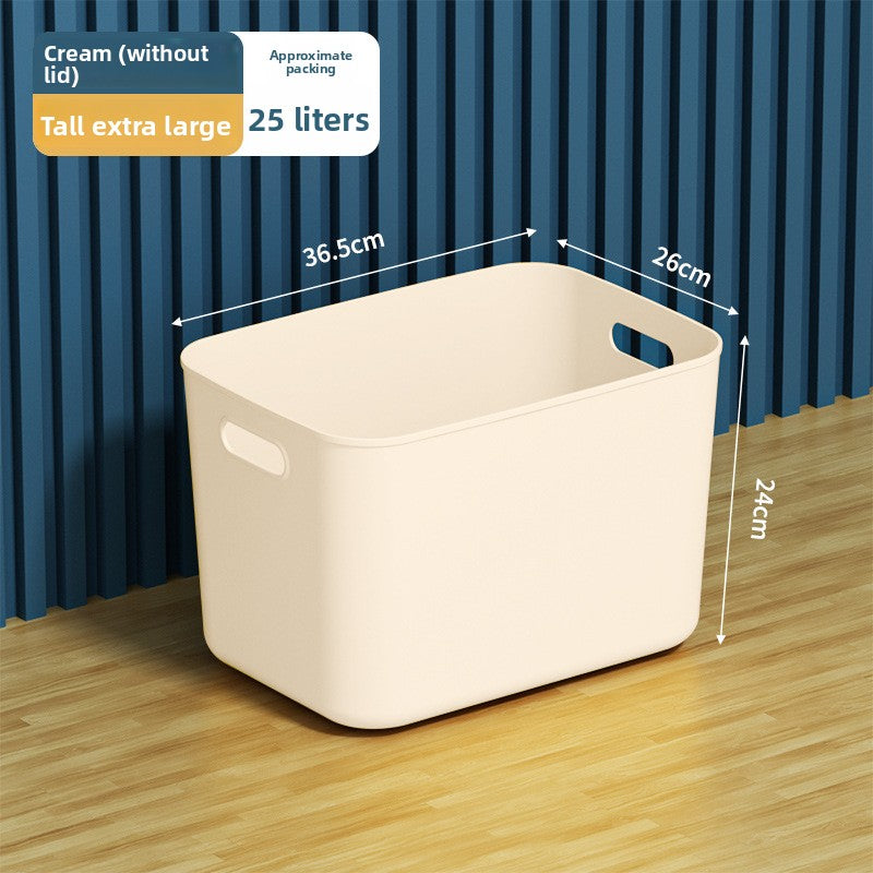 Storage Box