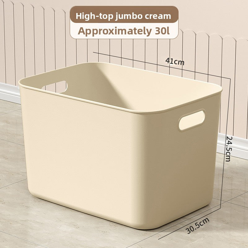 Storage Box