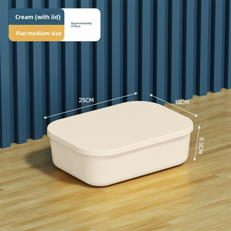 Storage Box