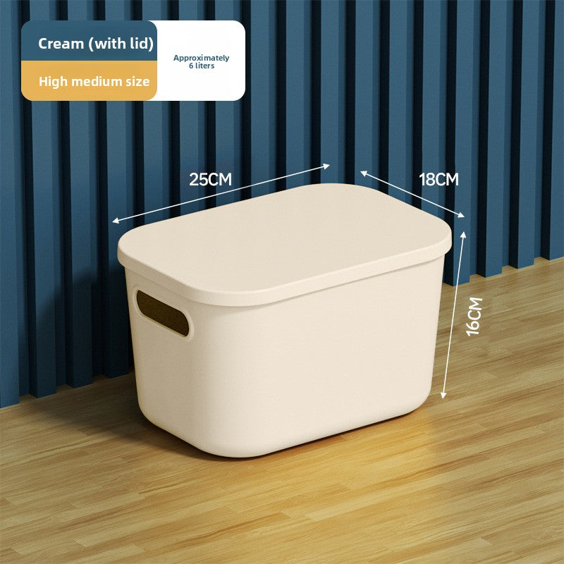 Storage Box